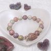 High Quality Multicolour Alashan with Hello Kitty Bunny - Image 2