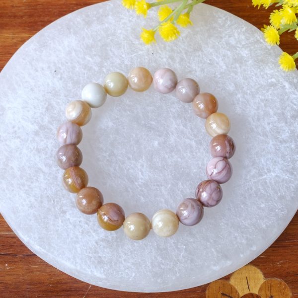 bracelet007