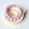 Kunzite 14mm - Image 2