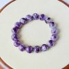 Purple Lepidolite 12mm - Image 2