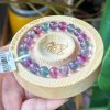 Rainbow Fluorite 10.8m - Image 2
