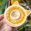 Golden Healer Quartz 10.5mm - Image 3