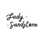 Lady Sandstone